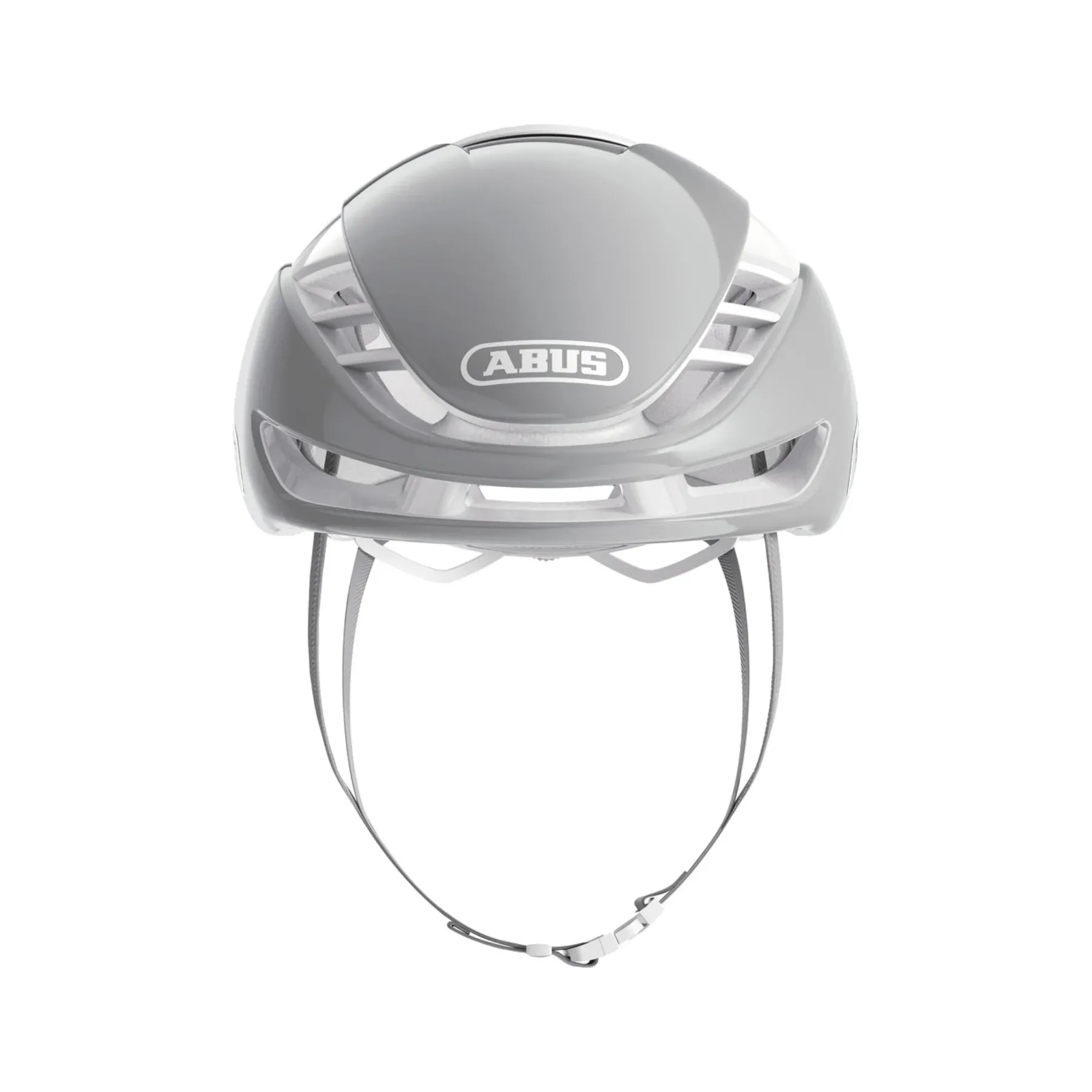 Casco Abus Gamechanger 2.0 2025 - Imagen 4