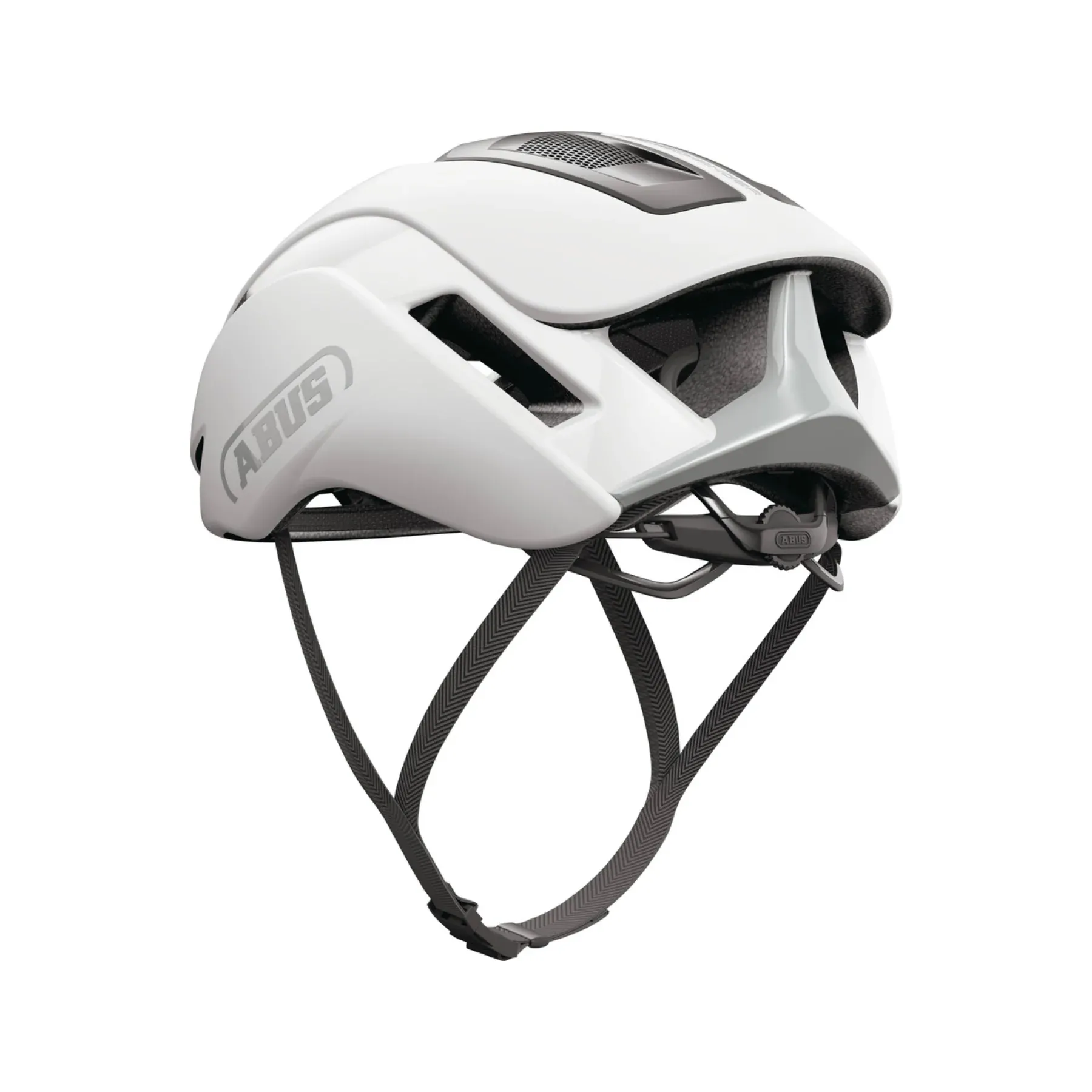 Casco Abus Gamechanger 2.0 - Imagen 3