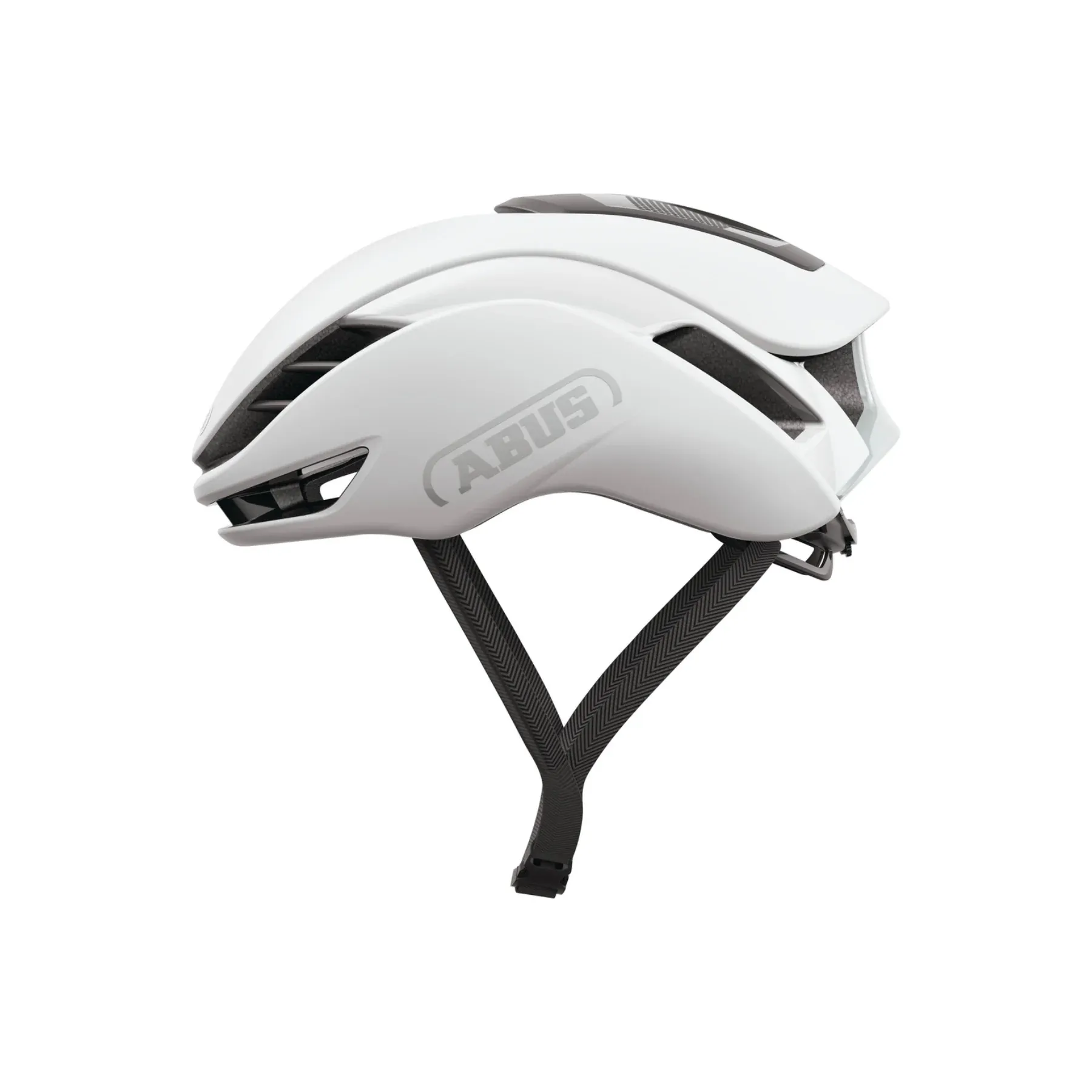 Casco Abus Gamechanger 2.0