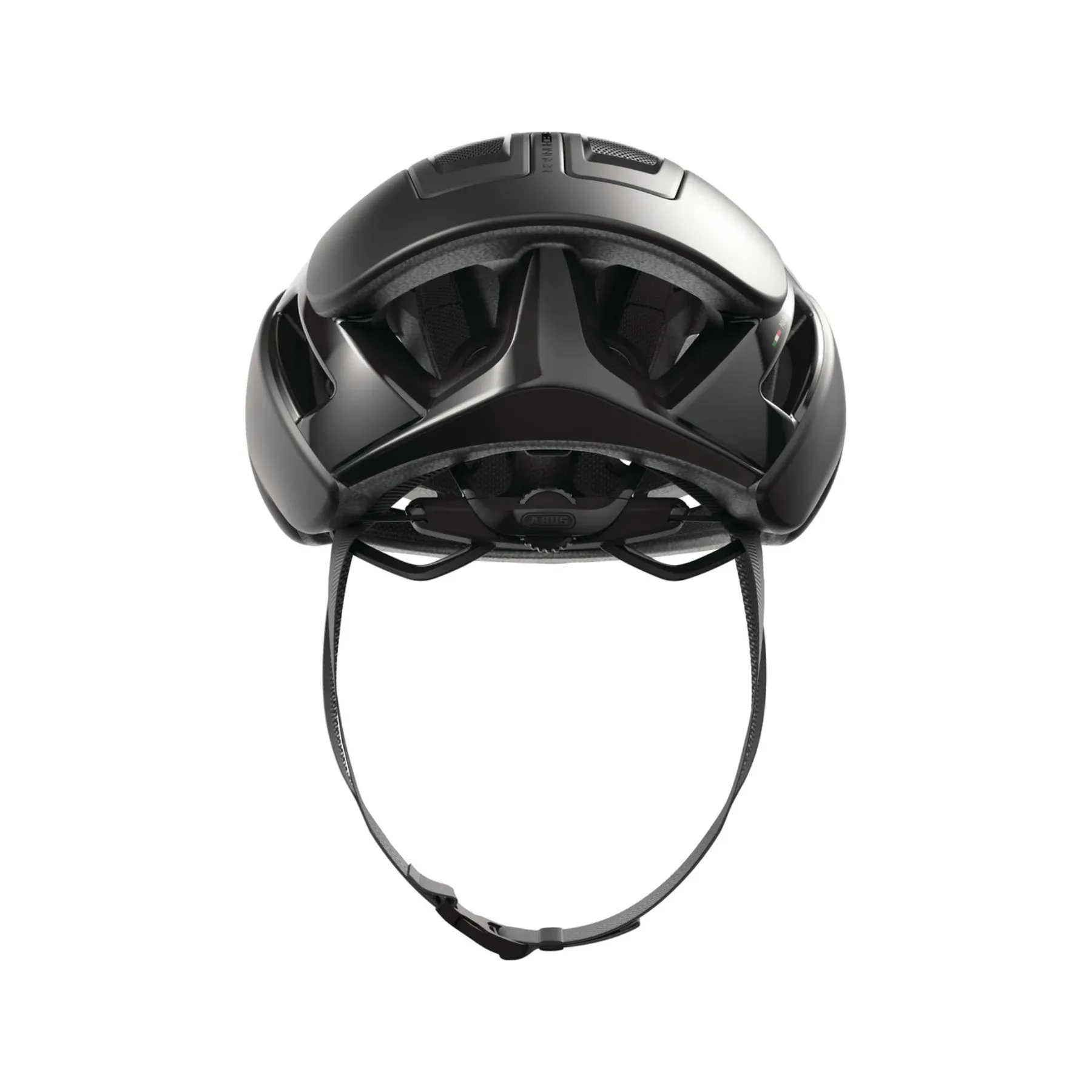 Casco Abus Gamechanger 2.0 - Imagen 4