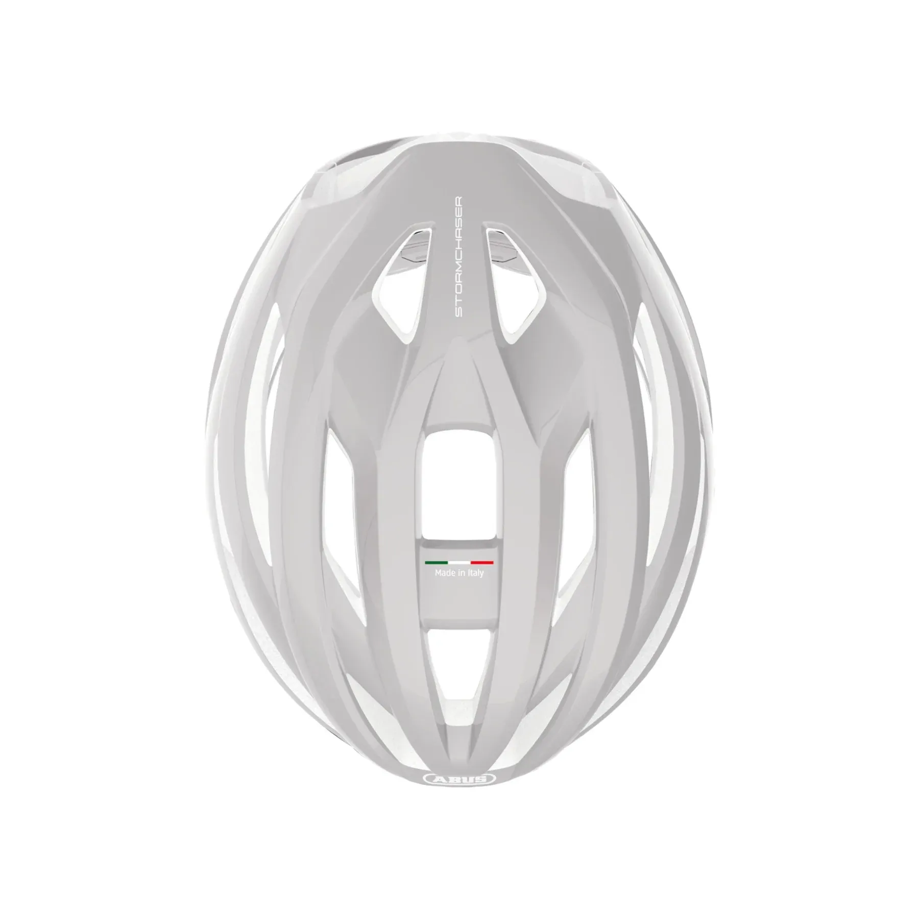 Casco Abus StormChaser ACE 2025 - Imagen 18