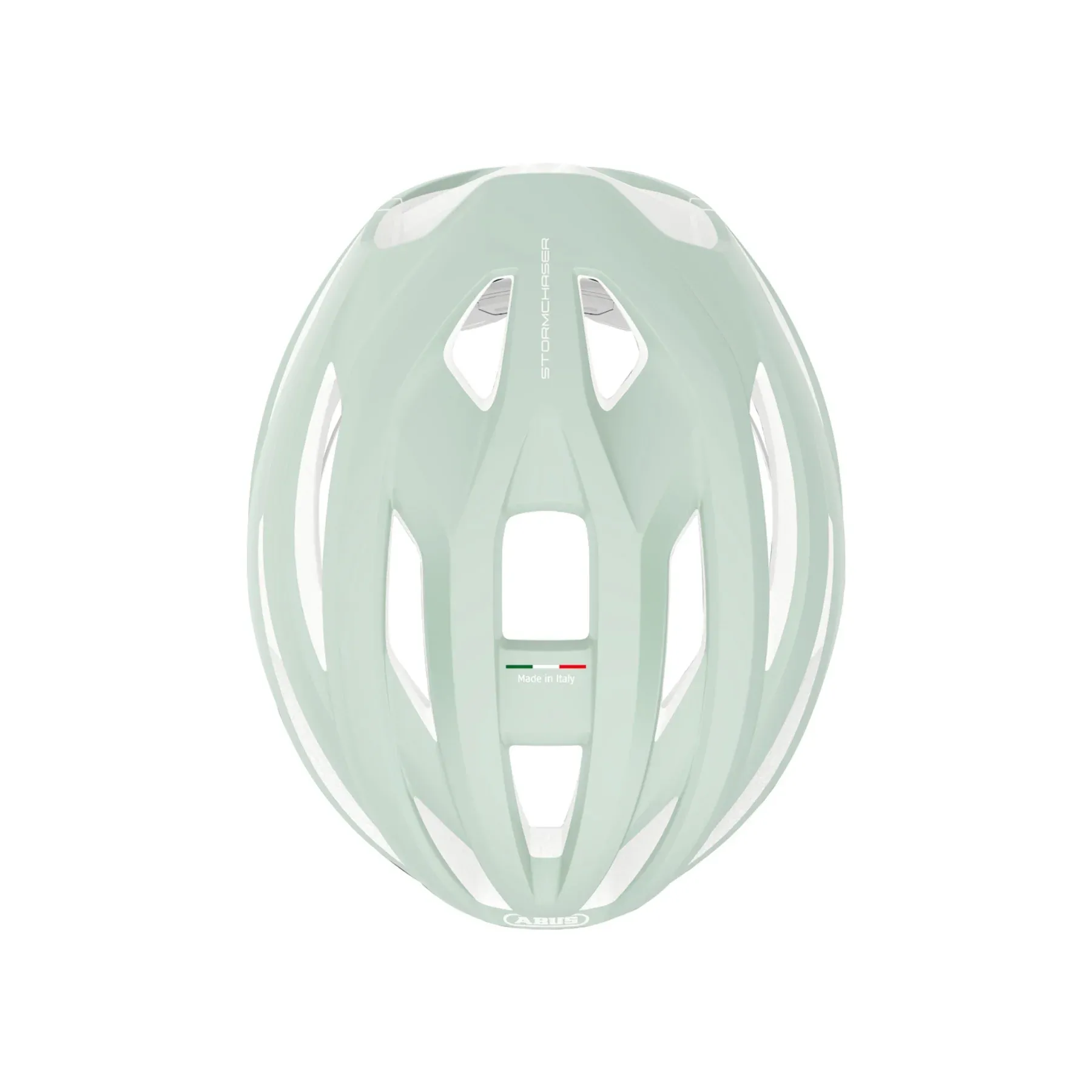 Casco Abus StormChaser ACE 2025 - Imagen 12