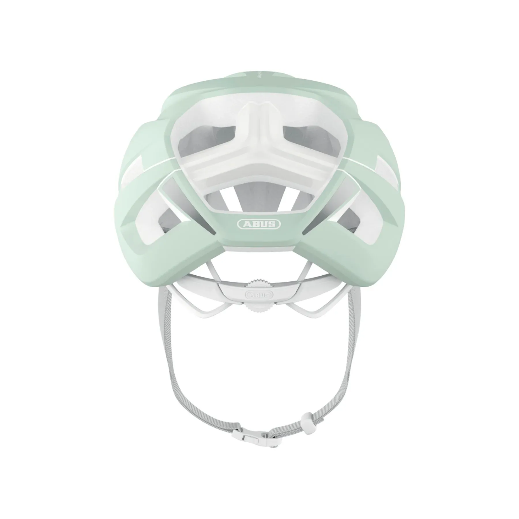 Casco Abus StormChaser ACE 2025 - Imagen 11