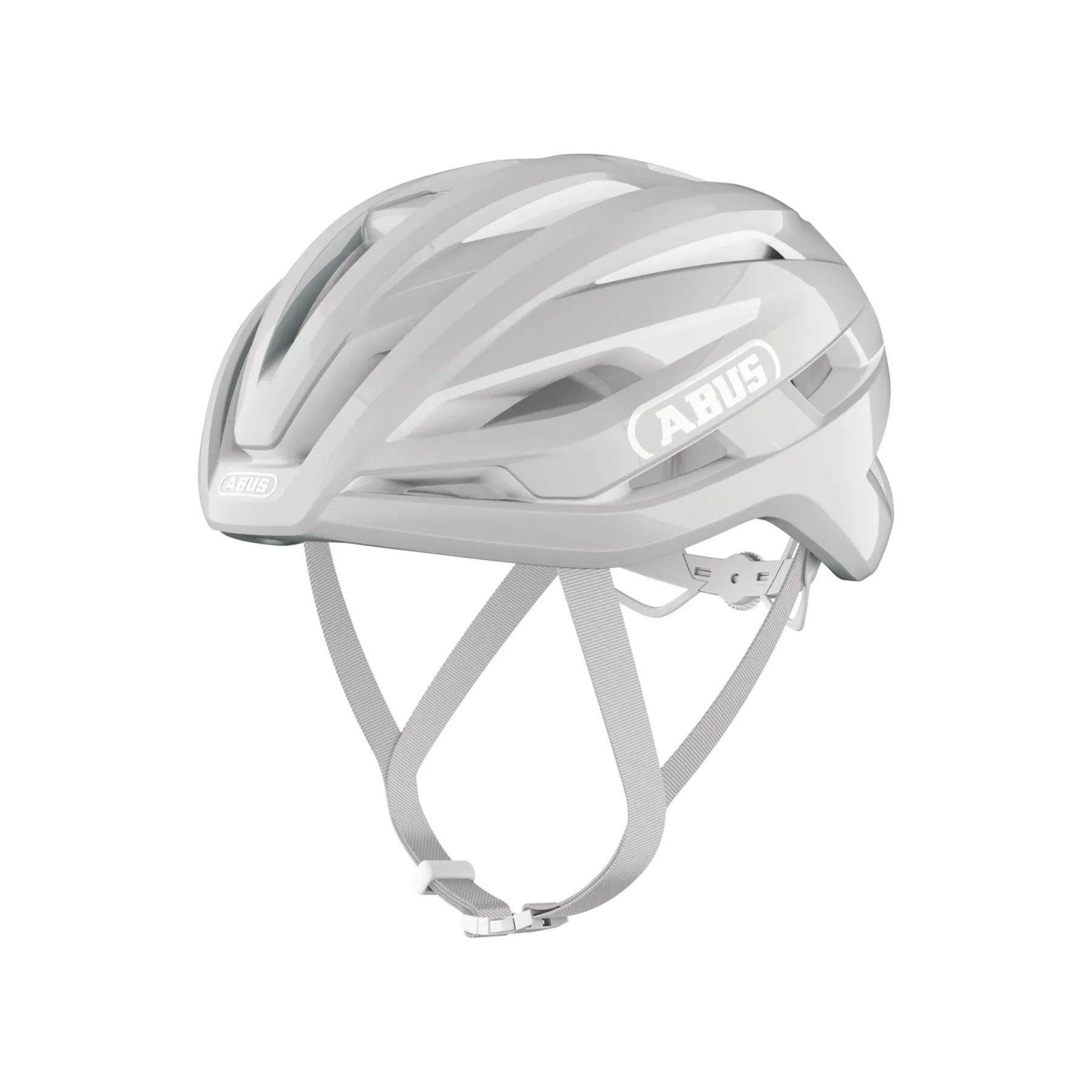 Casco Abus StormChaser ACE 2025 - Imagen 14