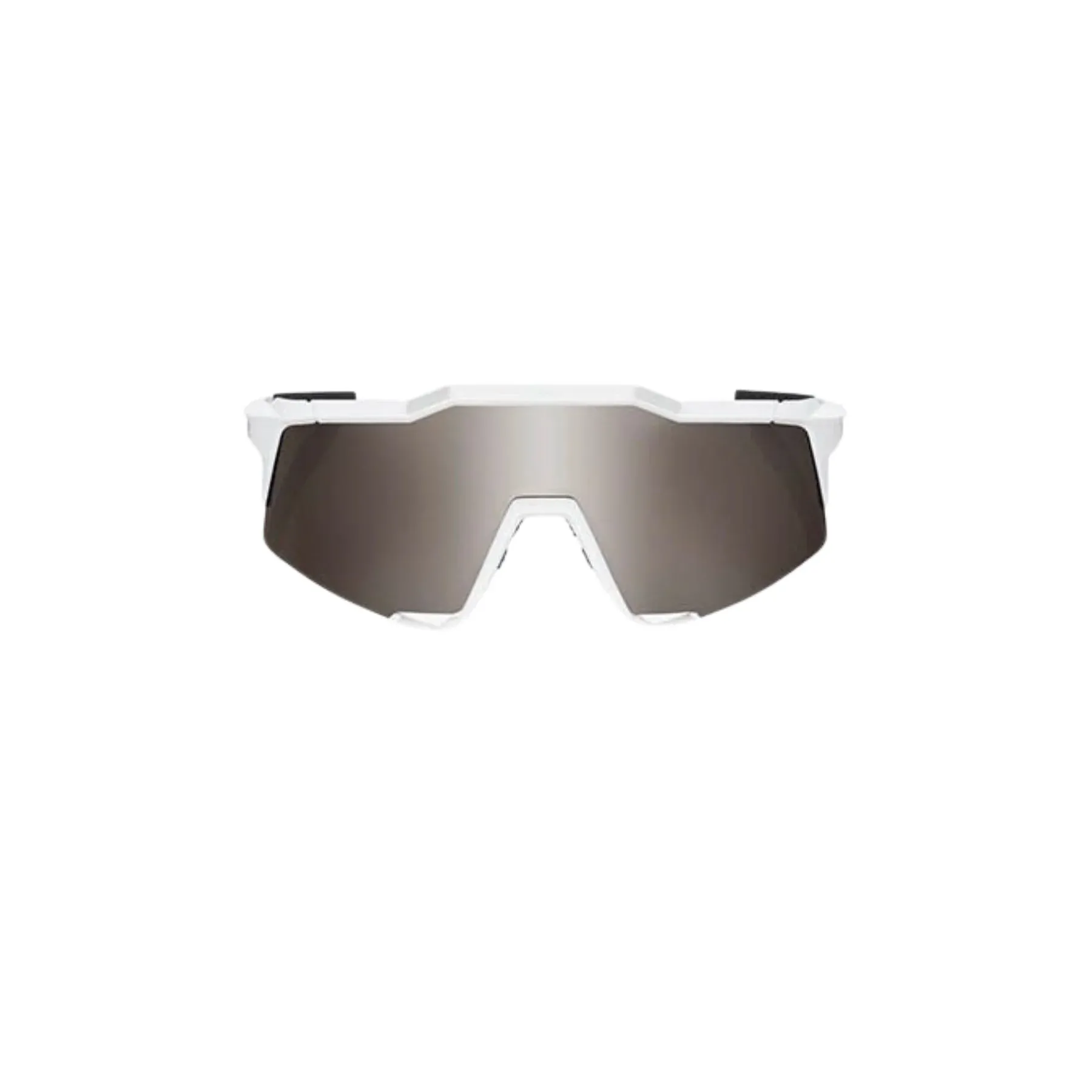 Gafas 100% Speedcraft - Imagen 8