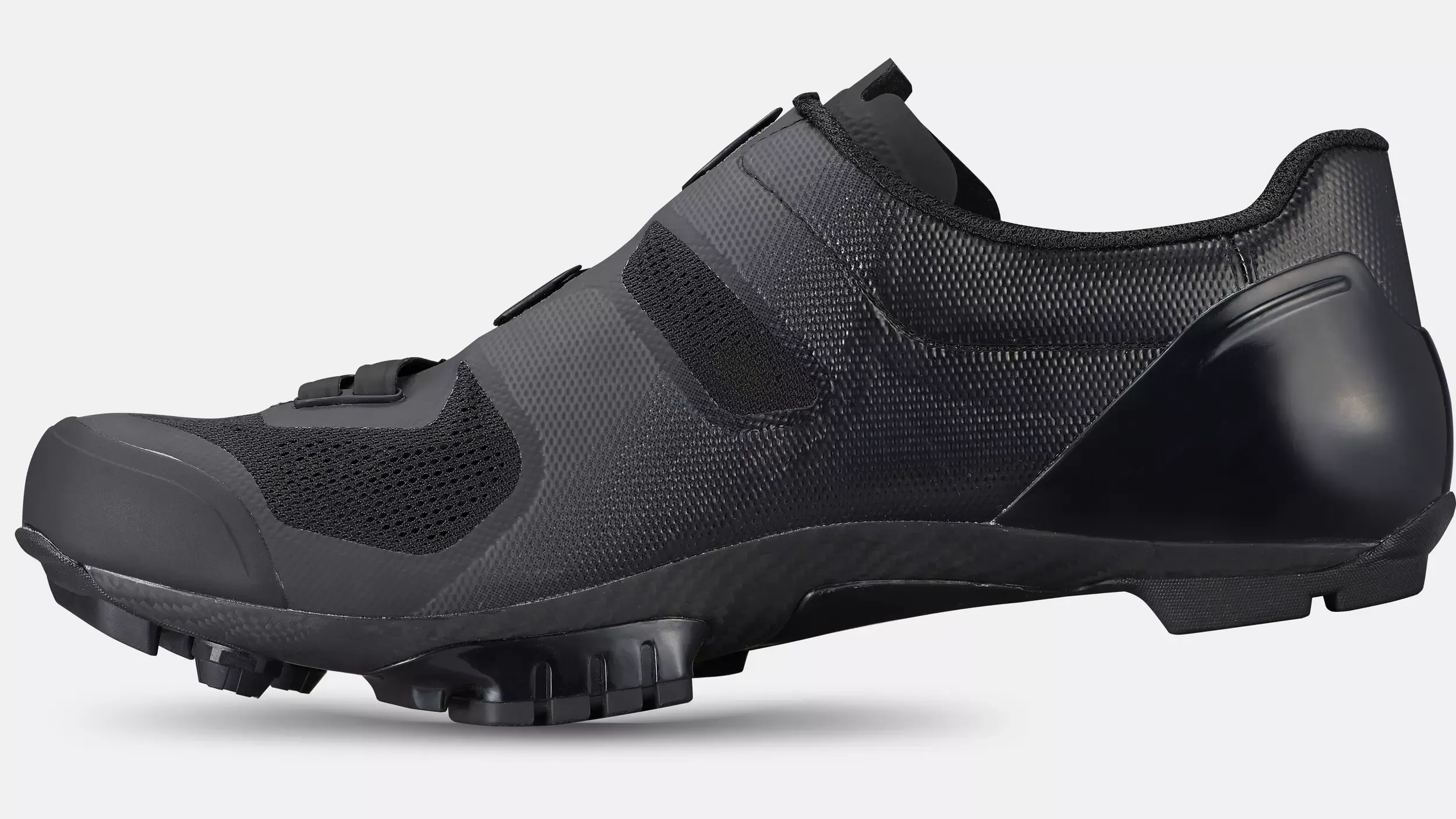 Zapatillas Specialized S-Works Vent Evo - Imagen 3
